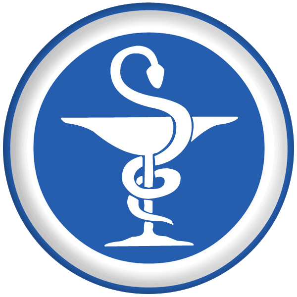 Farmacia Italo Inglese